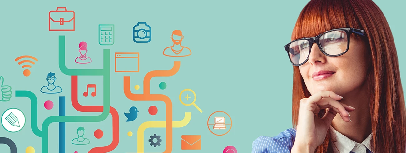 Digitalisierung in Unternehmen – 4 Ideen für den schnellen Einstieg