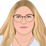 Emilie Lange