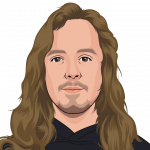 Mark Helfmeier