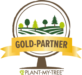 Plantmytree