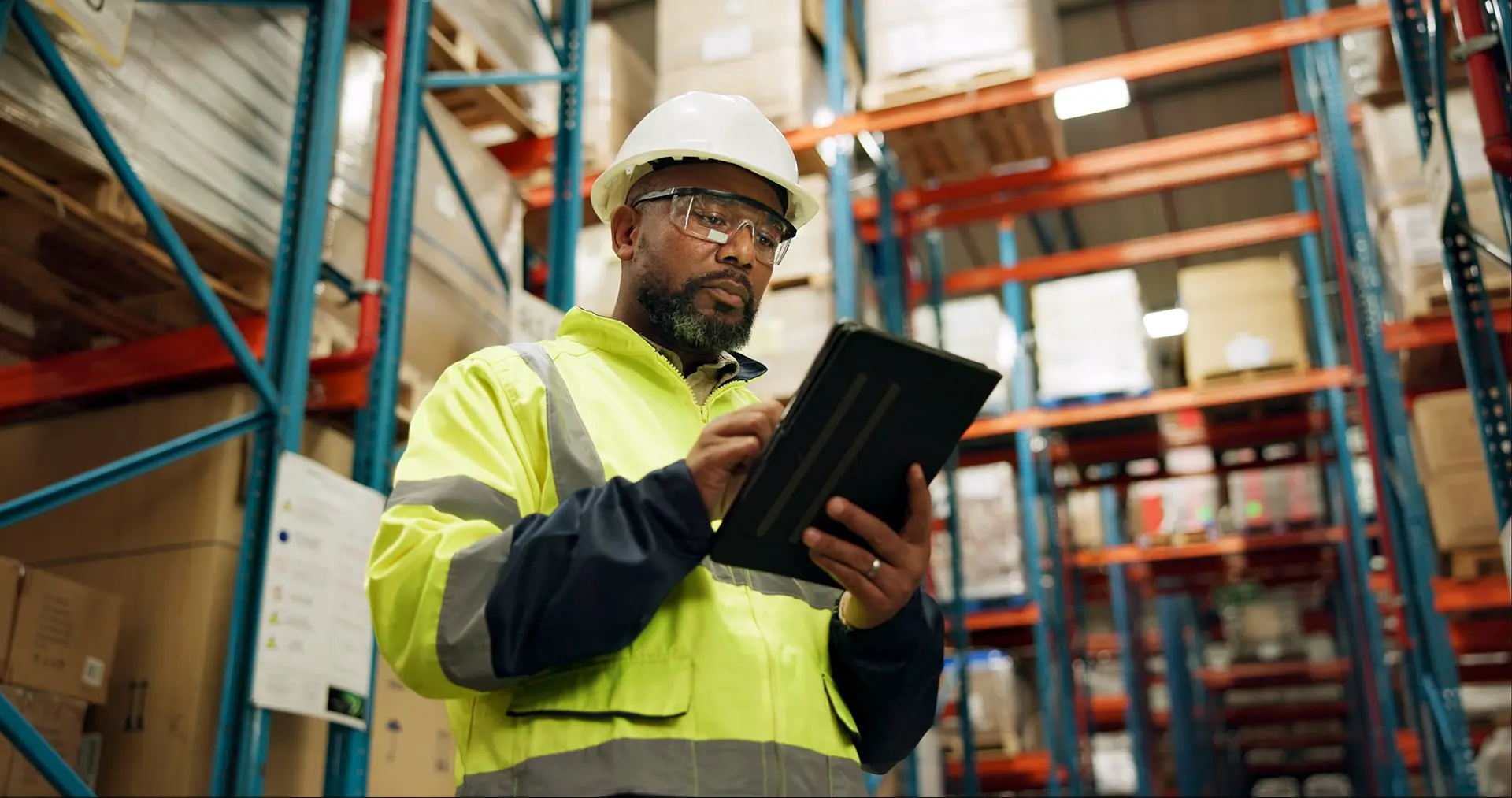 Cloud ERP: Einstieg, Chancen und Grenzen für kleine Unternehmen