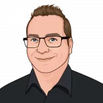 Marc Uhlenberg
