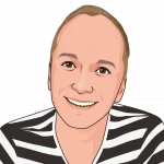Sven Volle