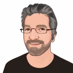 Senad Ljuca
