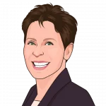 Monika Baier