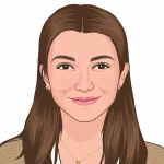 Marina Baranasic