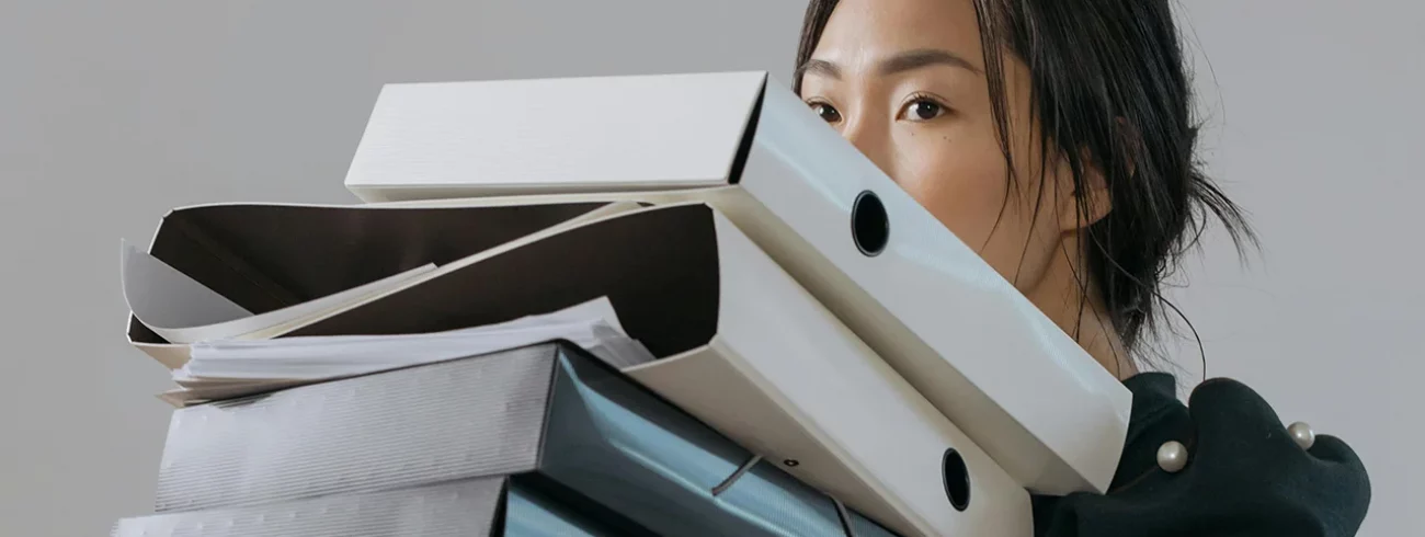 Digitale_Tools_Beschaffungsprozess_Header